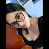 Gissell Gianelli Clemente Vela