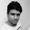 jegan vany