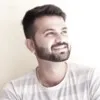 Anup Prasad