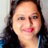 Deepashree Deshpande