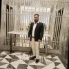 Amit Maheshwari