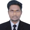 PRABAKARAN