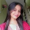 Nity Jaiswal