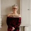 SUSAN COUNTS