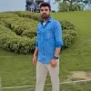 Vinay parihar