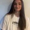 Sophie Lapointe