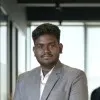 Dev Waghmare