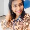 Danoosha Arumugam
