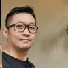 Daymond Tong