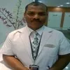 Prakash Jadhav