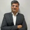 Kavit Manchanda