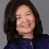 Leslie Kim
