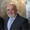 Tarek Jandali