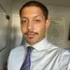 Bryan Cepeda