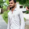 Sachin Singh