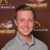 Brandon Brodzinski