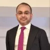 Shadab Ahmed