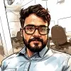 Sriram