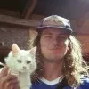 Johnny Mac Feldhacker