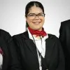 Afaf Zaiouti