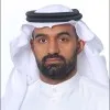 Mohammed AL Dubais