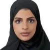 Mariam
