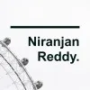 Niranjan Reddy