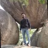 Naman Panth