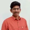 santhosh kumar baratam