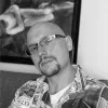 Robert Herszkowicz