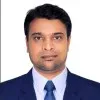 Samir Uddin