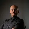 Feras Zuhair
