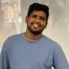 Mugundhan