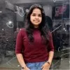 Medha Bhat