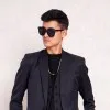 RANGGA KUSUMA PUTRA