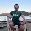 kadir akçay