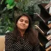Deepti Singh