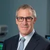 Kai van Beek
