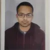 Abhishek Padam