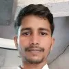 Mukesh Kumar