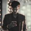 DRxAniket Gupta