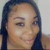 Johnnetta Cunningham