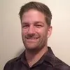 Matt Durant