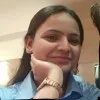 siddhi jhalani