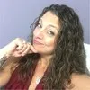 Lorie Rano