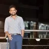 Harish Vontikommu