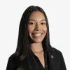 Willow Pacheco