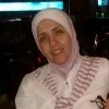 Nesrin Ahmad