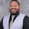 Armidee Lampkins