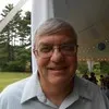 Steven Teter